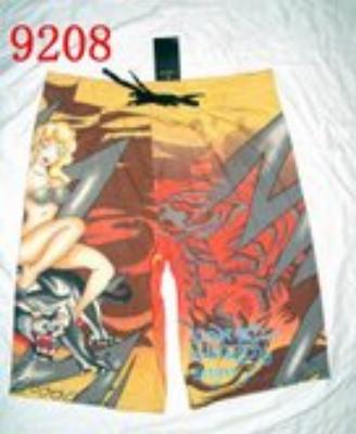 Ed Hardy Men shorts-116